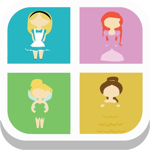 Kawaii Quiz - Anime Otaku Cartoon Character World  Trivia  Game Free icon