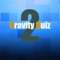 Gravity Quiz 2 - викторина по мотивам сериала Гравити Фолз