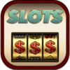 An Las Vegas Slots Basic Cream - Play Real Las Vegas Casino Games