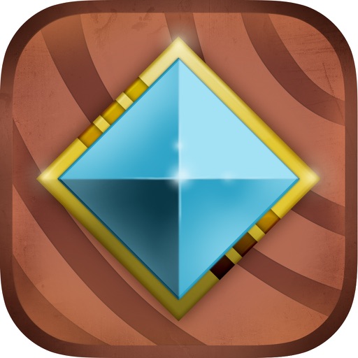 Game Pro - Knack Dodging Humanoid Edition iOS App