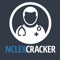 Review NCLEX RN practice questions anytime, anywhere