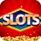 Lucky Las Vegas Slots Pro - Casino Don Big Bet Spin