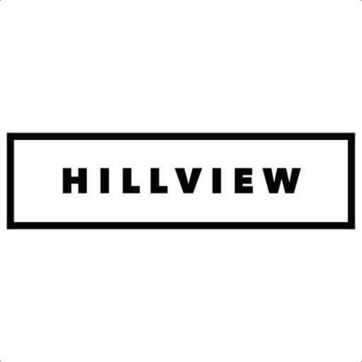 Hillview Community Church icon