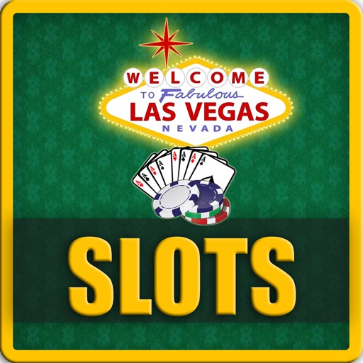 First Class Dragon Pool Gold Bet Slots Machines - FREE Las Vegas Casino Games