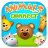 Get Animals Connect 2015 for iOS, iPhone, iPad Aso Report