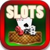777 Starburst Slots Game - FREE Las Vegas Game