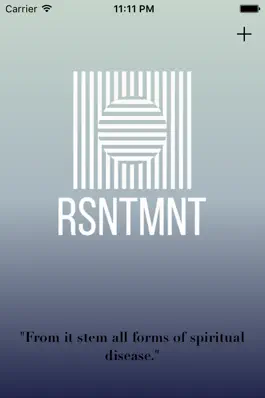 Game screenshot RSNTMNT mod apk