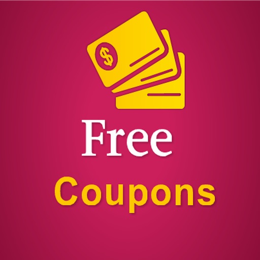 Coupons for Amazon - Save Up to 80% icon