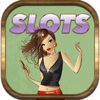 Best Aristocrat Money Vegas Casino - Lucky Game Slots