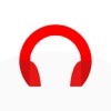 iMusic Visual Tube HD - Player for YouTube for Vevo Music Plus