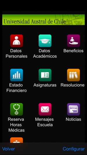 UACh MOVIL Alumnos(圖2)-速報App