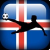 InfoLeague - Information for Icelandic Premier League - Matches, Results, Standings and more
