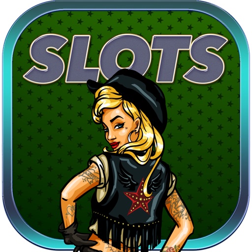 Awesome Double Coin Up Slots - FREE Las Vegas Game