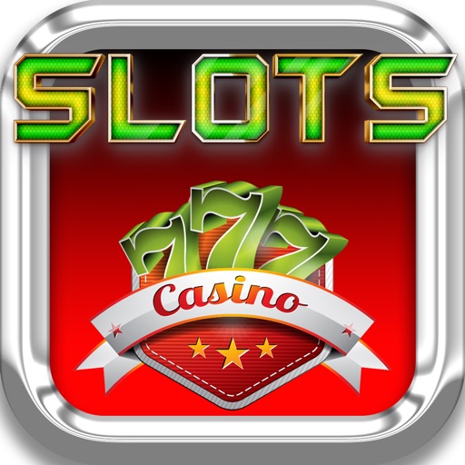 Quick Nevada Hit Lucky Game - FREE Slots Machine icon