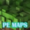 Maps Pro for Minecraf...