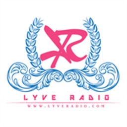 Lyve Radio