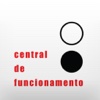 Central de Funcionamento - CDF