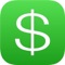 Debts app is your companion debt tracking app in your road to financial freedom