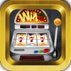 Hit It Rich Quick Lucky SLOTS Machine - Dubai Casino Game
