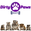 Dirty Paws Lounge
