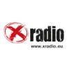 X Radio Live App