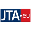 JTA - Journal des Transactions Automobiles