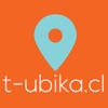 T-UBIKA, Gestión Inmobiliaria