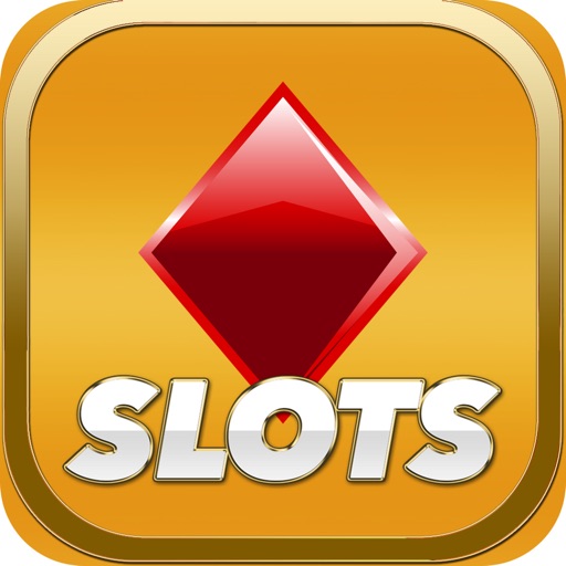 The Full Dice Mirage Slots Machines - FREE Special Edition icon