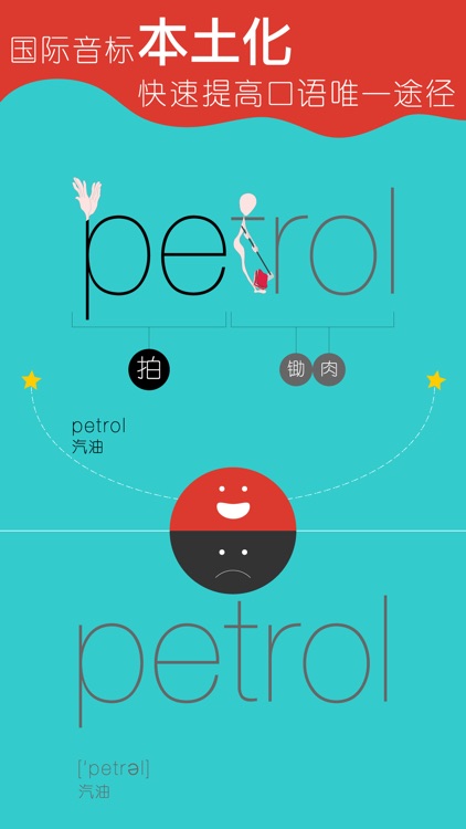 GRE必考4000单词 - WOAO单词GRE系列第34词汇单元