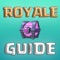 Welcome to the #1 Clash Royale Community for Strategies & Deck Sharing