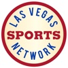 Las vegas sports network