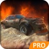 Car Fight Pro