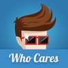 WhoCares for Instagram- Check Who Cares About Me Most for Free