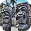 Hawaii Travel Guide app