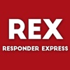 Responder Express