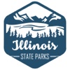 Illinois State Parks & National Parks