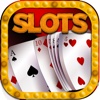 Jackpot FREE Slots SLOTS - PLAY CASINO