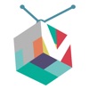 Learny TV Learny TV
