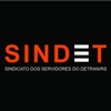 Sindet-RS