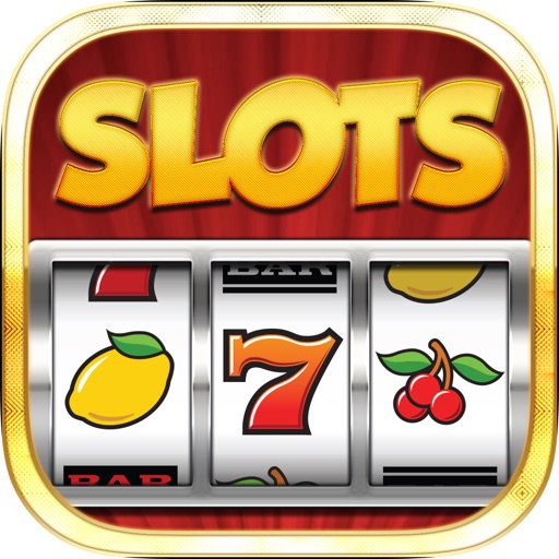 A Wizard World Gambler Slots Game - FREE Slots Machine