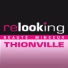 Relooking Beauté Minceur Thionville