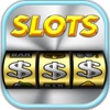 New Diversion Blackjack Slots Machines - FREE Las Vegas Casino Games