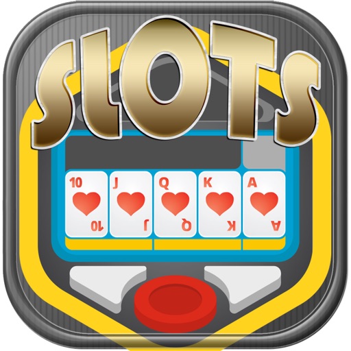 Awesome Tap Best Casino  - Free Kingdom Of Las Vegas