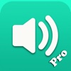 Vine Sounds - Soundboard for Vine Pro - Best sounds of Vine - OMG sounds Pro