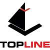 TOPLINE