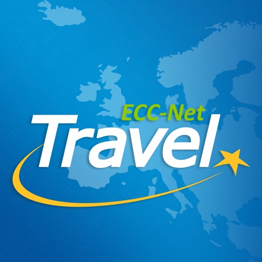 ECC-Net Travel, difendete i vostri diritti anche in Europa App Smartphone e Tablet