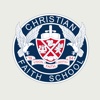 Christian Faith School