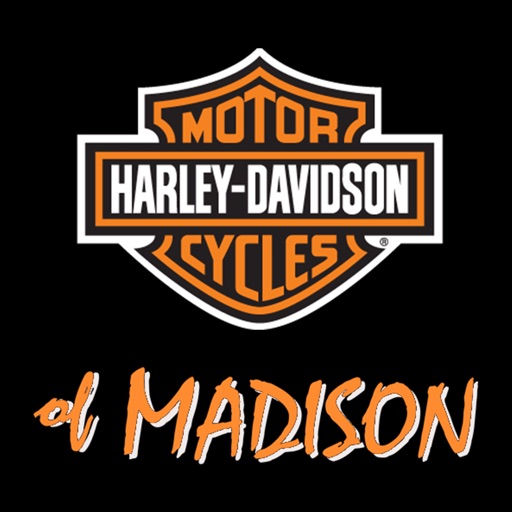 Harley-Davidson of Madison