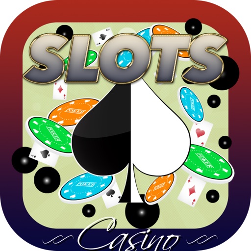 DoubleU Diamond Mirage Slots - FREE Las Vegas Casino Games icon