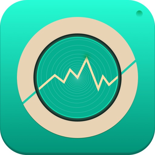 Free ZZ Music - Mp3 Music Player & Searching Manager & Playlist Manager iOS App